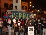 Dia de los Muertos