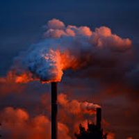 Understand Air Pollution